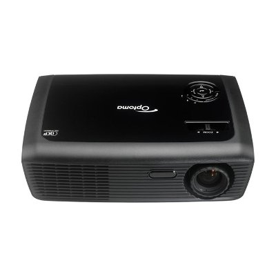 Optoma DLP Projector รุ่น ES526
