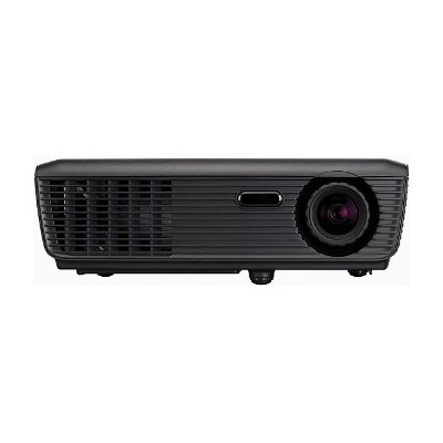 Optoma DLP Projector รุ่น ES526