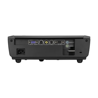 Optoma DLP Projector รุ่น ES526
