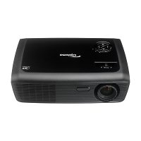 ราคา Optoma DLP Projector รุ่น ES526