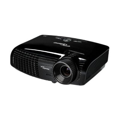 Optoma DLP Projector รุ่น EX762