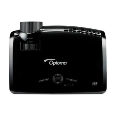 Optoma DLP Projector รุ่น EX762