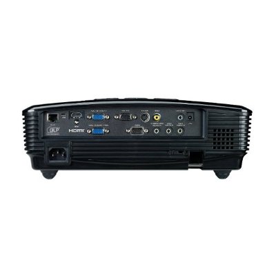 Optoma DLP Projector รุ่น EX762