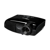 ราคา Optoma DLP Projector รุ่น EX762