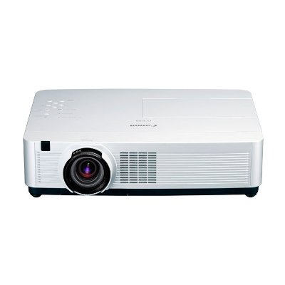 Canon 3LCD Projector รุ่น LV-8320