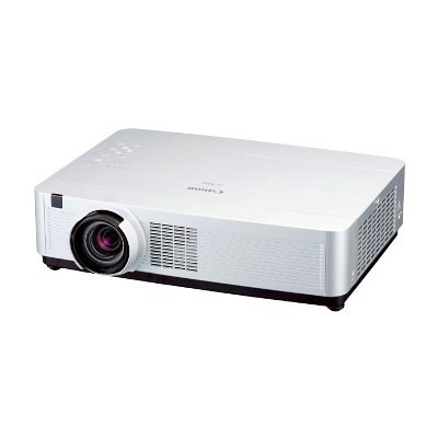 Canon 3LCD Projector รุ่น LV-8320