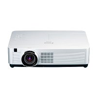 ราคา Canon 3LCD Projector รุ่น LV-8320