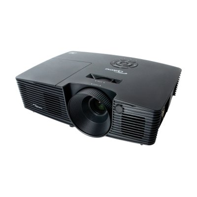 Optoma DLP Projector รุ่น S316