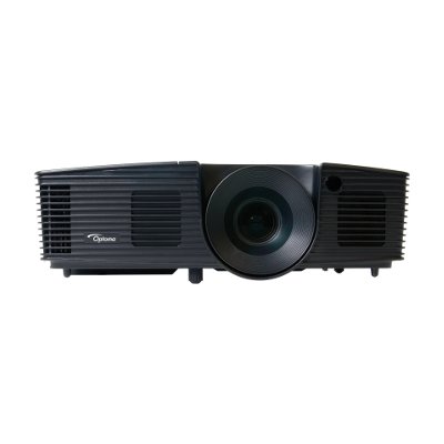Optoma DLP Projector รุ่น S316