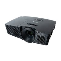 ราคา Optoma DLP Projector รุ่น S316