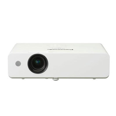 Panasonic XGA Compact LCD Projector รุ่น PT-LB360