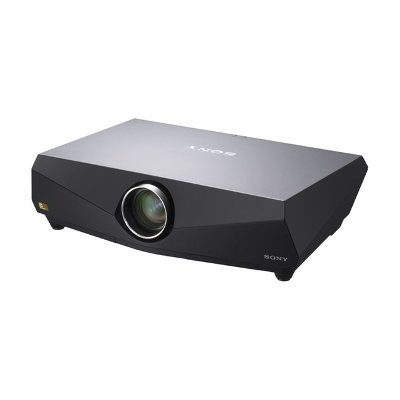 Sony 3LCD Projector รุ่น VPL-FW41