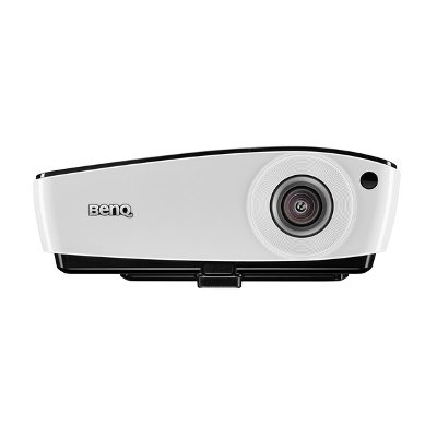 BenQ 3D Wireless Projector รุ่น MX661