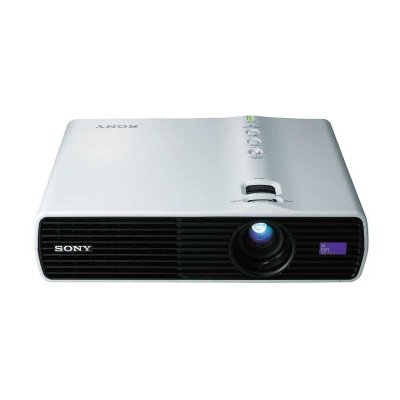 Sony 3LCD Projector รุ่น VPL-DX15