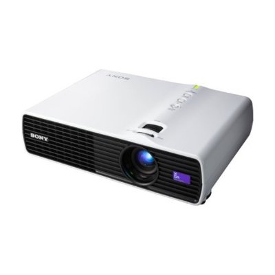 Sony 3LCD Projector รุ่น VPL-DX15