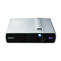 ราคา Sony 3LCD Projector รุ่น VPL-DX15