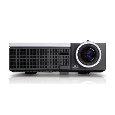 Dell Ultra-Light DLP Projector รุ่น M210X