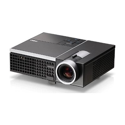 Dell Ultra-Light DLP Projector รุ่น M210X
