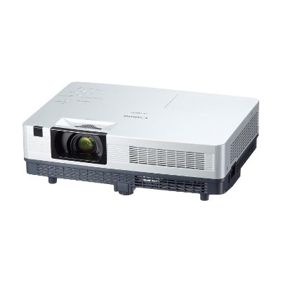 Canon Multimedia Projector รุ่น LV-7292A