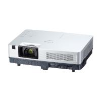 Canon Multimedia Projector รุ่น LV-7292A