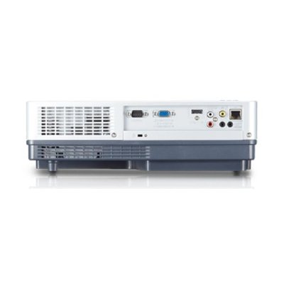 Canon Multimedia Projector รุ่น LV-7292A