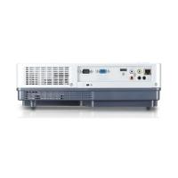 Canon Multimedia Projector รุ่น LV-7292A