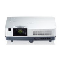 ราคา Canon Multimedia Projector รุ่น LV-7292A