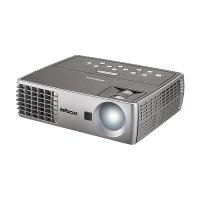 ราคา InFocus DLP Projector รุ่น IN1100