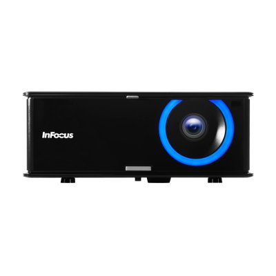 InFocus DLP Projector รุ่น IN2114