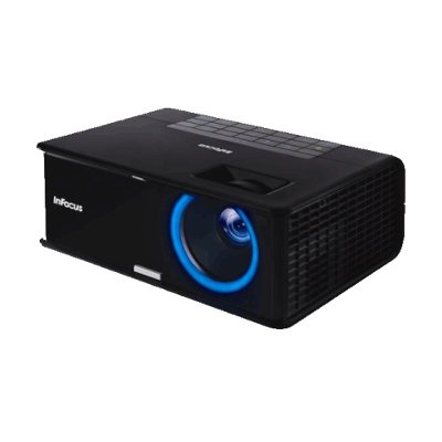 InFocus DLP Projector รุ่น IN2114