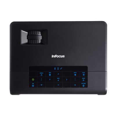 InFocus DLP Projector รุ่น IN2114