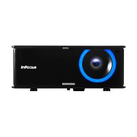 ราคา InFocus DLP Projector รุ่น IN2114