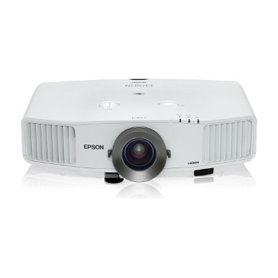 Epson High Brightness Multimedia Projector รุ่น EB-G5150