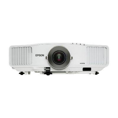 Epson High Brightness Multimedia Projector รุ่น EB-G5150