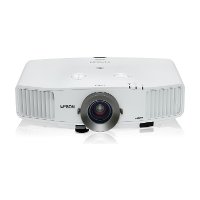 ราคา Epson High Brightness Multimedia Projector รุ่น EB-G5150