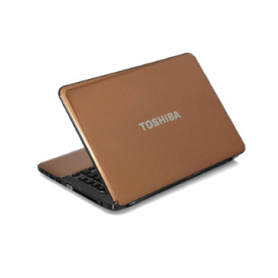 Toshiba Satellite M840-1035XG