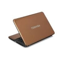 ราคา Toshiba Satellite M840-1035XG