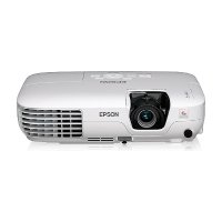 ราคา Epson 3LCD Projector รุ่น EB-S7