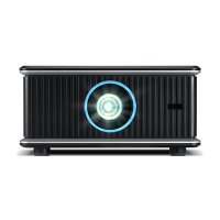 ราคา InFocus DLP Projector รุ่น IN5302