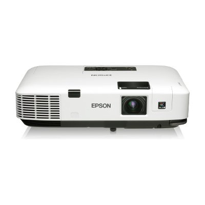 Epson 3LCD Projector รุ่น EB-1900