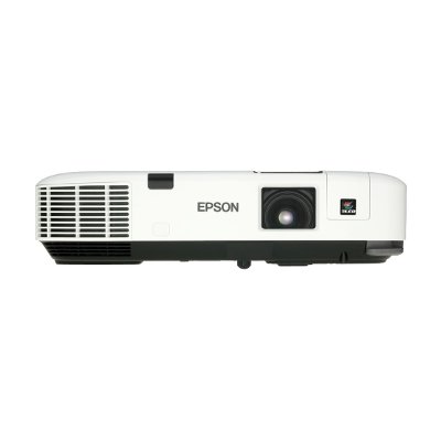 Epson 3LCD Projector รุ่น EB-1900
