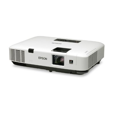 Epson 3LCD Projector รุ่น EB-1900