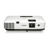 ราคา Epson 3LCD Projector รุ่น EB-1900