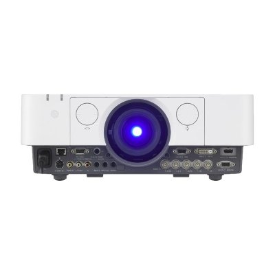 Sony 3LCD Projector รุ่น VPL-FH30