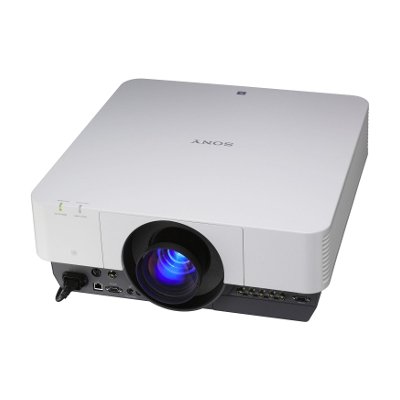 Sony 3LCD Projector รุ่น VPL-FH30