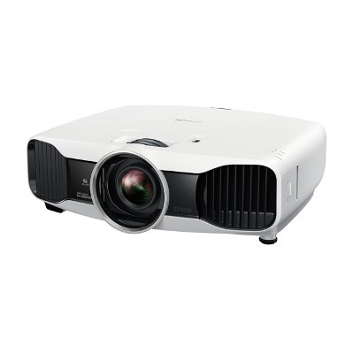 Epson 3D Home Theatre Projector รุ่น EH-TW8000