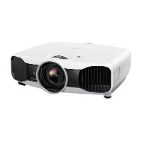 ราคา Epson 3D Home Theatre Projector รุ่น EH-TW8000