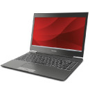 ราคา Toshiba Portege Z930-2028