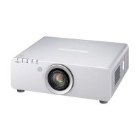 ราคา Panasonic Installation Projector รุ่น PT-DW6300ES