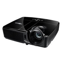 ราคา Optoma Projector EX631
